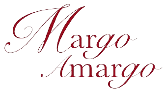 Margo Amargo